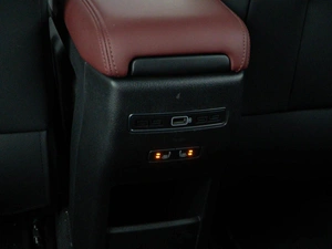 Внедорожник Belgee X50 2025 года, 2119050 рублей, Москва