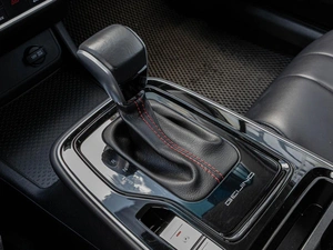 Седан Baic U5 Plus 2023 года, 1199000 рублей, Краснодар