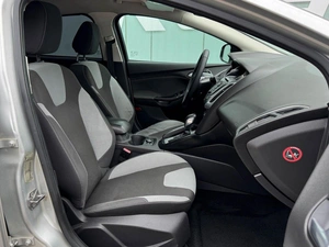 Хетчбэк Ford Focus 2012 года, 749000 рублей, Кропоткин