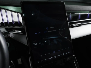 Внедорожник Geely Atlas 2024 года, 2864000 рублей, Воронеж