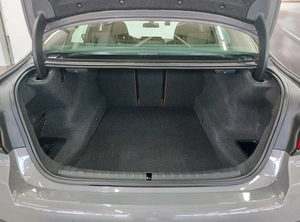 Седан BMW 5 серия 2021 года, 5300000 рублей, Барнаул