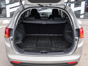 Универсал Kia Ceed 2016 года, 1699000 рублей, Краснодар