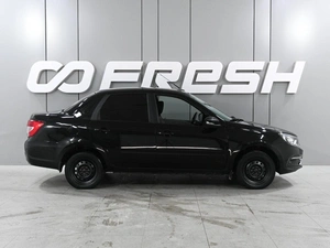 Седан ВАЗ (LADA) Granta 2022 года, 749000 рублей, Ростов-на-Дону