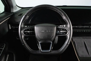 Внедорожник OMODA C5 2023 года, 2199000 рублей, Сургут