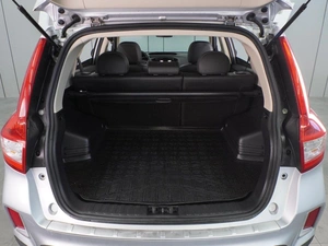 Внедорожник Geely Emgrand X7 2020 года, 1499000 рублей, Воронеж