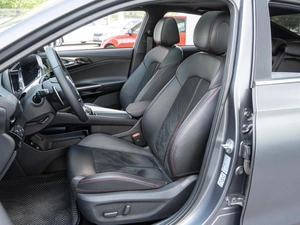 Седан Hyundai Lafesta 2023 года, 2880000 рублей, Волгоград