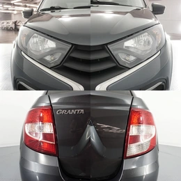 Фото
