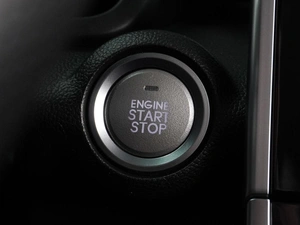 Внедорожник Haval M6 2024 года, 1999000 рублей, Воронеж