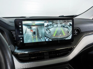 Внедорожник Haval F7 2022 года, 2125000 рублей, Ставрополь