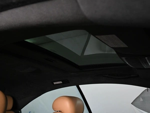 Купе Mercedes-benz CL-класс 2007 года, 2835000 рублей, Ростов-на-Дону