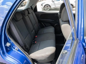 Внедорожник Kia Sportage 2009 года, 990000 рублей, Краснодар