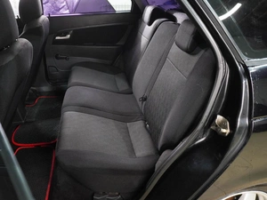 Хетчбэк ВАЗ (LADA) Priora 2014 года, 459000 рублей, Воронеж