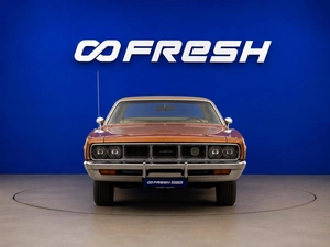 Универсал Dodge Polara 1968 года, 6849777 рублей, Москва