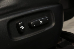 Внедорожник Toyota Harrier 2009 года, 1839000 рублей, Челябинск