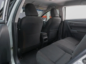 Седан Toyota Corolla 2013 года, 1129000 рублей, Сургут