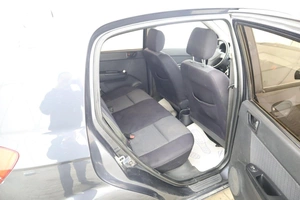 Хэтчбек Hyundai Getz 2007 года, 449000 рублей, Обнинск