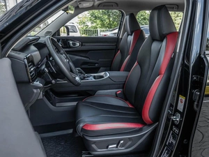 Внедорожник Haval H3 2025 года, 2345000 рублей, Ставрополь