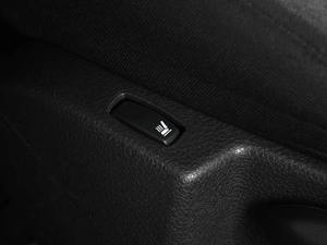 Хетчбэк Renault Sandero Stepway 2019 года, 1319000 рублей, Аксай