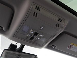 Внедорожник Skoda Karoq 2021 года, 2397400 рублей, Москва