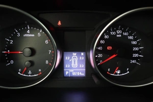 Внедорожник Haval M6 2023 года, 1620000 рублей, Орёл