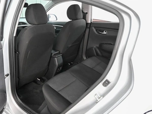 Седан Kia Rio 2020 года, 1649000 рублей, Аксай