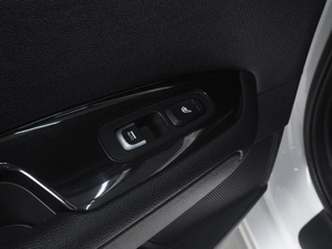 Седан Kia Optima 2019 года, 2499000 рублей, Ростов-на-Дону