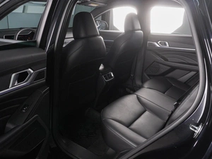 Внедорожник Haval F7 2025 года, 2948000 рублей, Минеральные Воды