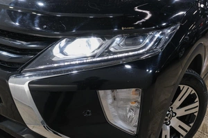 Внедорожник Mitsubishi Eclipse Cross 2019 года, 2399000 рублей, Новокузнецк