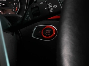 Внедорожник BMW X1 2016 года, 2749000 рублей, Ростов-на-Дону