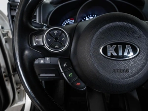 Внедорожник Kia Soul 2017 года, 1547000 рублей, Ставрополь