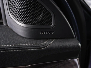 Внедорожник EXEED VX 2023 года, 3780000 рублей, Минеральные Воды