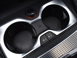 Внедорожник BMW X6 2020 года, 6695000 рублей, Краснодар