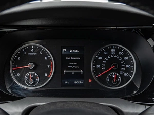 Седан Kia K5 2023 года, 3150000 рублей, Краснодар