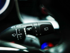 Универсал Kia Ceed 2021 года, 1899000 рублей, Красноярск