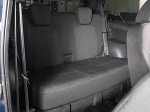 Внедорожник ВАЗ (LADA) Niva Legend 2024 года, 1049000 рублей, Воронеж