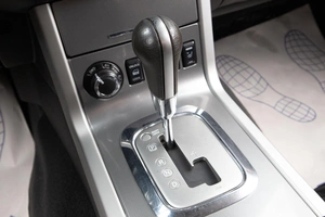 Пикап Nissan Navara 2012 года, 1479000 рублей, Оренбург