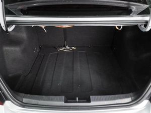 Седан Chevrolet Aveo 2012 года, 647030 рублей, Воронеж