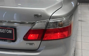 Седан Toyota Premio 2008 года, 960000 рублей, Красноярск