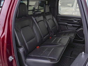 Пикап RAM 1500 2021 года, 8249000 рублей, Тюмень