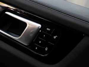Внедорожник Porsche Cayenne 2018 года, 5329000 рублей, Тюмень