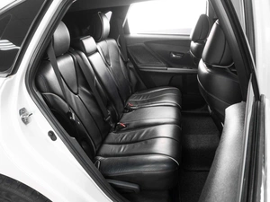 Внедорожник Toyota Venza 2013 года, 2269000 рублей, Тюмень