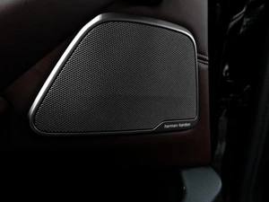 Седан BMW 5 серия 2020 года, 3799000 рублей, Тюмень