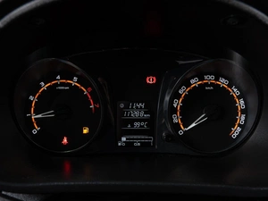 Седан ВАЗ (LADA) Granta 2020 года, 710000 рублей, Волгоград
