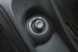 Внедорожник Renault Duster 2015 года, 1349000 рублей, Барнаул