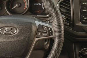 Хетчбэк ВАЗ (LADA) XRAY 2021 года, 1149000 рублей, Челябинск