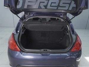 Хетчбэк Peugeot 308 2008 года, 550000 рублей, Ростов-на-Дону