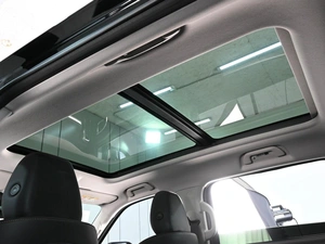 Внедорожник Haval Dargo 2023 года, 2569000 рублей, Ростов-на-Дону