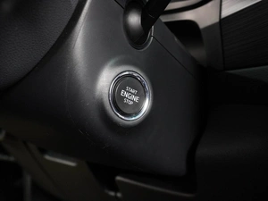 Внедорожник Skoda Kodiaq 2020 года, 2749000 рублей, Воронеж