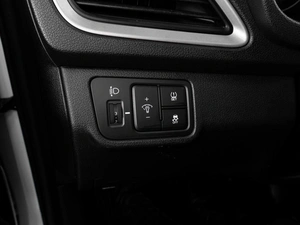 Седан Hyundai Solaris 2017 года, 1269000 рублей, Тюмень