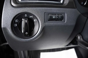 Лифтбек Skoda Rapid 2014 года, 999000 рублей, Пермь